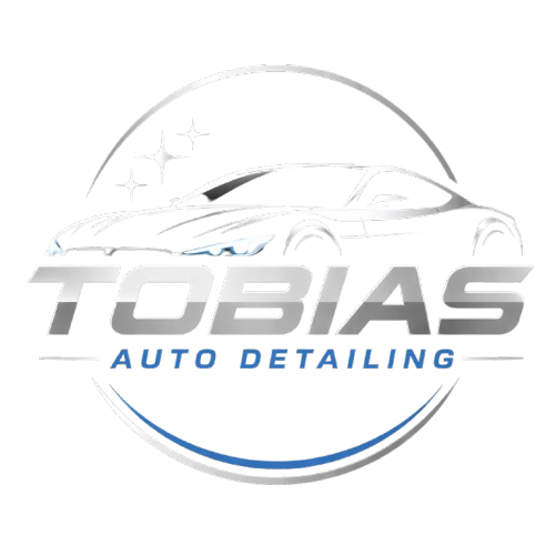 Tobias Auto Detailing